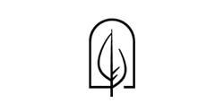 مدرسه زیبایی آدینا