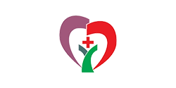 دارودراگ