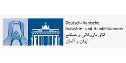 اتاق بازرگانی ایران و آلمان